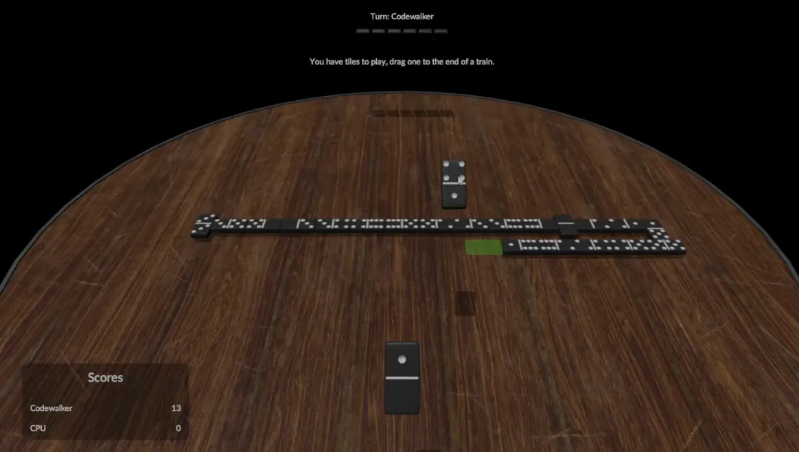 jMonkeyEngine experiment screenshot